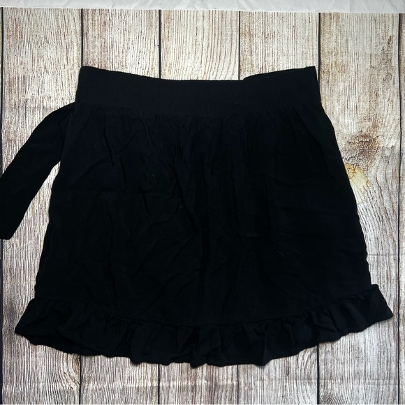 Wild Fable Mini Skirt Bundle - Picture 2 of 13